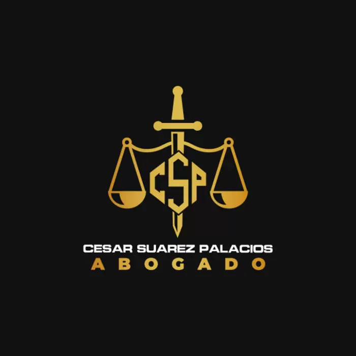 ABOGADO PRIVADO/ SERVICIO LEGAL EN VENEZUELA
