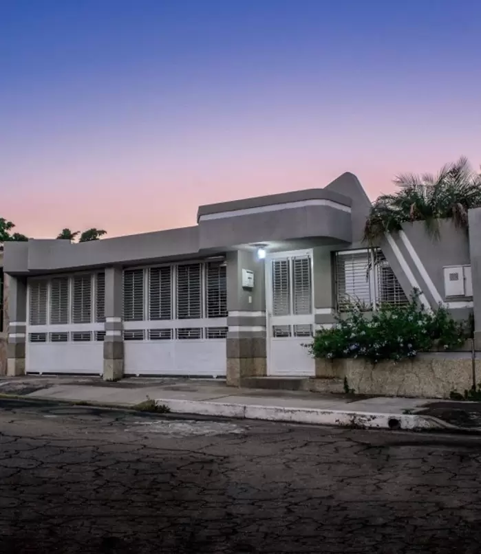 $ 38.500 USD Casa en Venta en La Entrada de Naguanagua